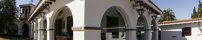 portada instalaciones